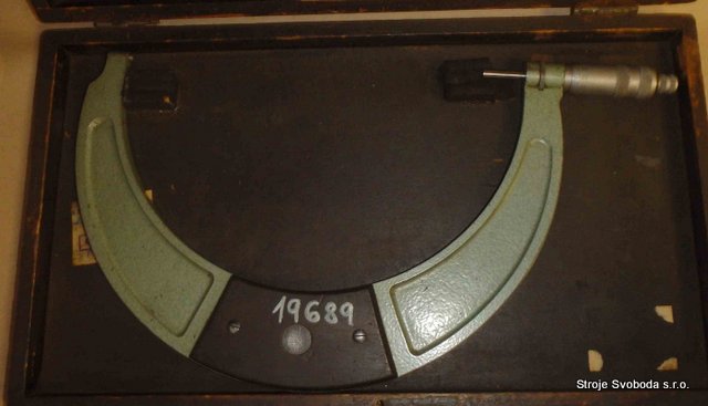 Mikrometr 225-250 (19689 (2).jpg)